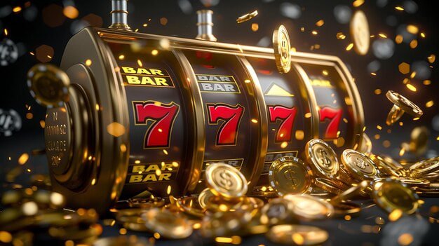 ibet 108 VIP Diamond Platinum ကစားသမား Exclusive ဆုကြေး မြန်မာ