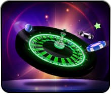 ibet 108 Slots ဂိမ်းများ မြန်မာ Jackpot Megaways