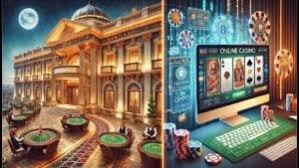ibet 108 ဘင်ဂို APP mobile ကစား မြန်မာ smartphone