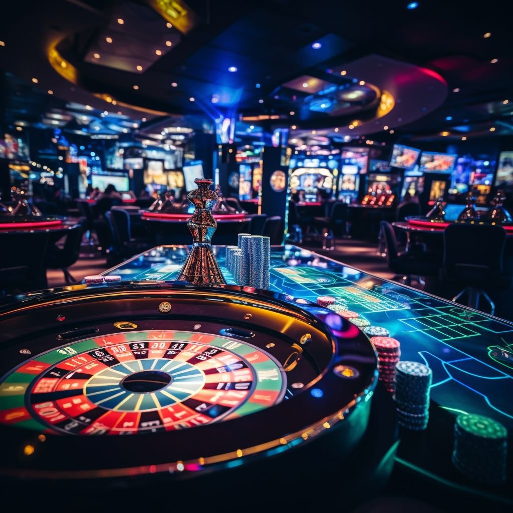 ibet 108 VIP အဆင့် တိုးမြင့်ခြင်း Point ပရိုဂရမ် မြန်မာ
