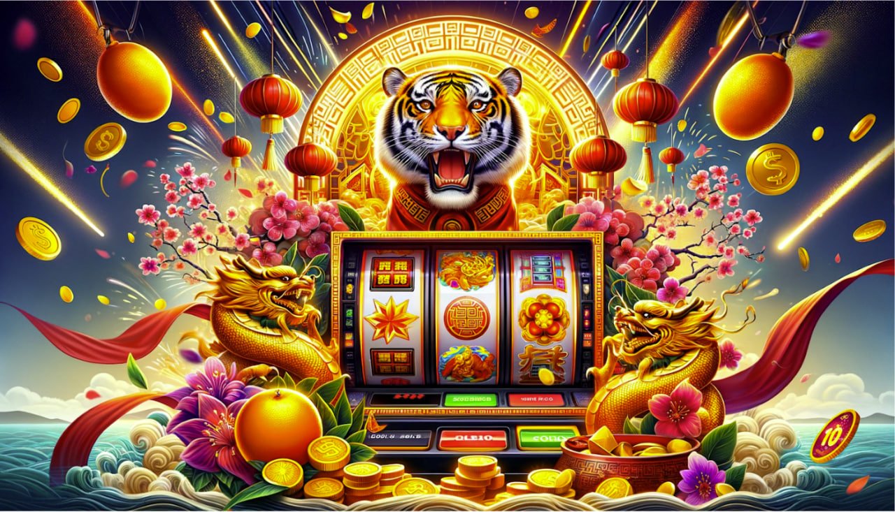 ဘင်ဂို ibet 108