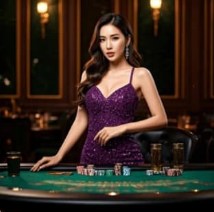 ibet 108 ငွေသွင်း KBZPay Wave Money MMK မြန်မာ mobile banking လုံခြုံမှု