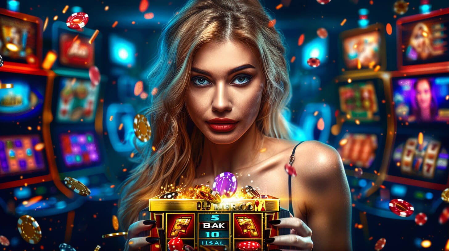 VIP ibet 108