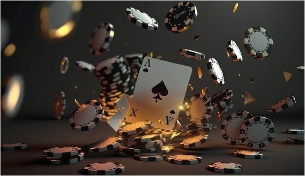 ibet 108 ငွေသွင်း Sportsbook Myanmar National League Esports MMK ကစားငွေ