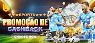 ibet 108 Live Casino အွန်လိုင်းကတ်ဂိမ်းများ မြန်မာ