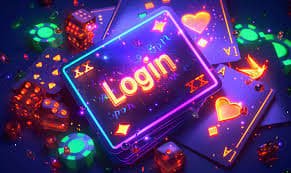 ibet 108 အကောင့်လုံခြုံရေး