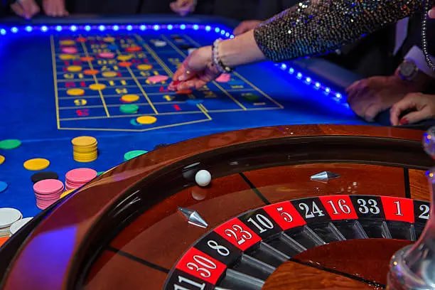 ibet 108 APP Wave Money KBZPay AYA Pay MMK ငွေသွင်းထုတ် မြန်မာ