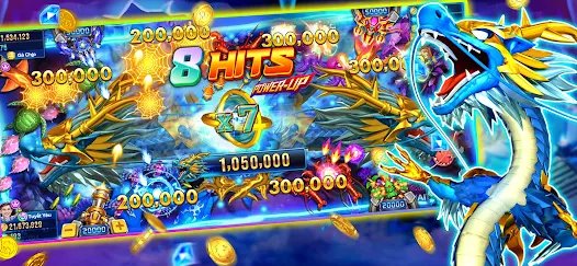 Poker Live Casino ibet 108 မြန်မာ