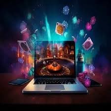 ibet 108 VIP ဘင်ဂို Tournament ဆုကြေး မြန်မာ