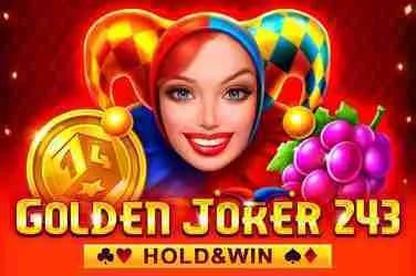 ibet 108 APP ဒေါင်းလုဒ် Android iOS မြန်မာ smartphone