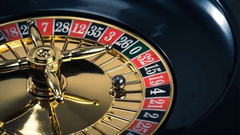 Classic Slots ibet 108 မြန်မာ ရိုးရာ