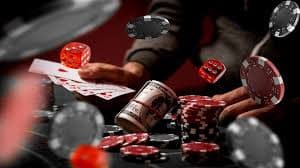 Megaways Slots ibet 108 payline များစွာ