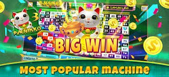 ibet 108 VIP ပရိုဂရမ် မြန်မာ Exclusive ဆုကြေးများ