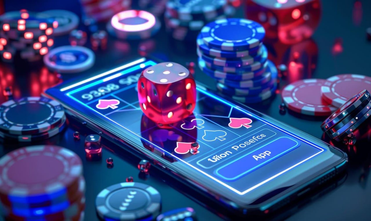 ibet 108 မြန်မာ အွန်လိုင်းဂိမ်း