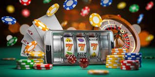 အွန်လိုင်း ကတ်ဂိမ်းများ ibet 108