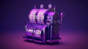ibet 108 APP iOS iPhone Safari Add to Home Screen ထည့်သွင်းနည်း
