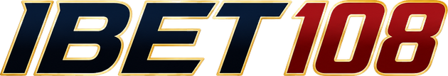ibet 108 Logo